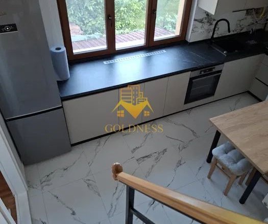 2 Camere decomandate, Intre lacuri, FSEGA,Iulius Mall,Prima inchiriere