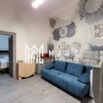 Apartament in Regim Hotelier | Centru | 82MPU | Pivnita