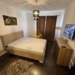 2 camere open space, parcare, Avram Iancu, zona VIVO