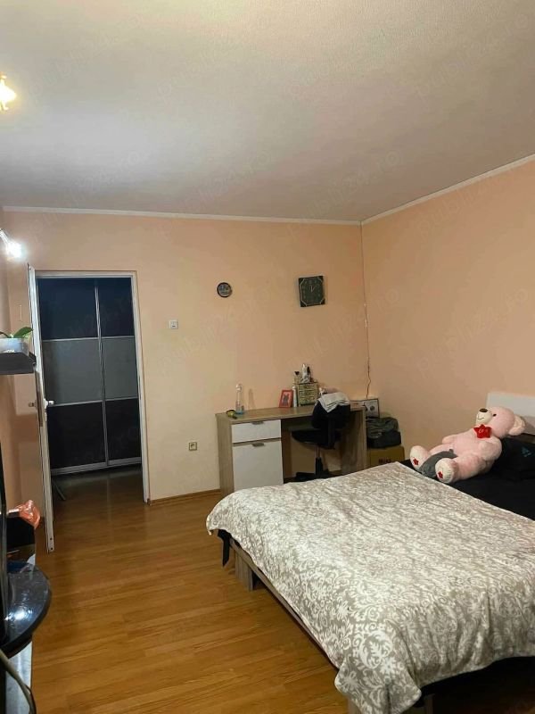 48e607a872bd4dab847356792bd58955