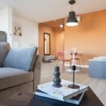 Apartament 2 camere ARED – direct de la dezvoltator