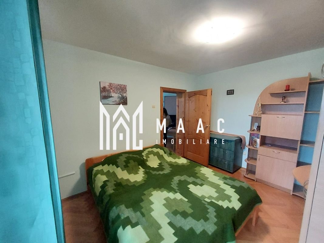 4ad15db3541246cfb5cdf5403b4f63ae