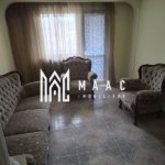 Apartament 4 camere | Ostroveni | 88.71 mpu | 2 balcoane | 2 bai |