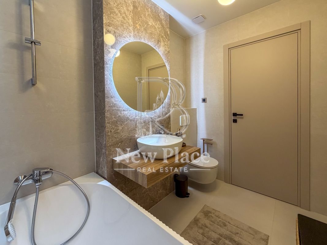 4bd7e05336904b709fa5eef43235561b