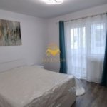 2 camere decomandate, Manastur, Kaufland, Primaverii, Prima inchiriere