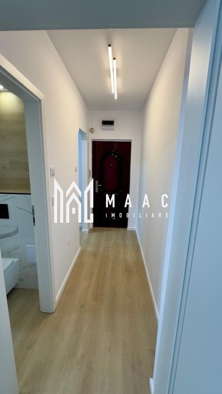 4d8296fc3e1a42b38bbf582762aa0ed2 APARTAMENT 2 CAMERE I ZONA CEDONIA