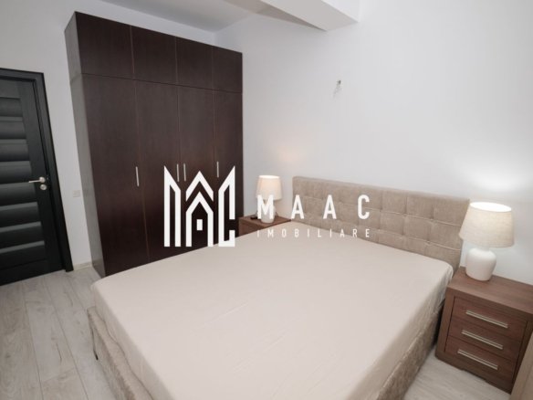 Apartament de vanzare 3 camere