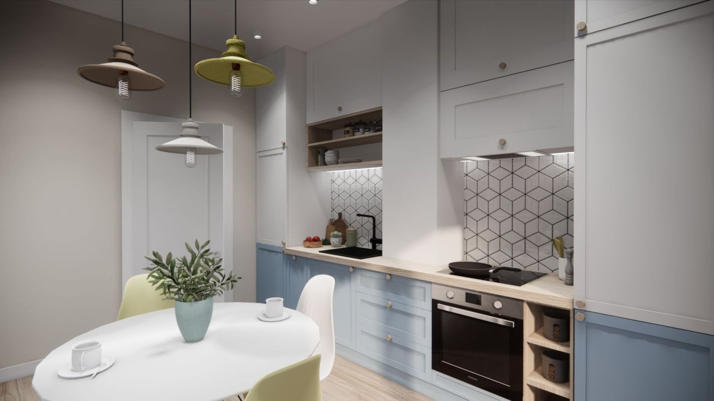 4fc2681b0deb43139534726184c0908f Penthouse R39: Exclusivitate și Performanță în ARED City, zona IMAR