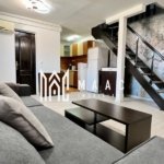 Apartament 3 camere decomandat | 60 MPU | Hipodrom 1
