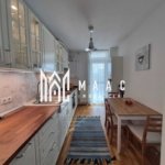Apartament 4 Camere | 90 MPU | Balcon 14 MP | Parcare