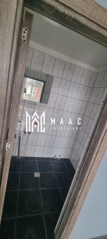 52c5b454491448309785d1c3b2733462