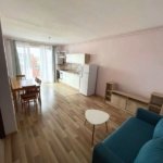 Apartament 2 camere | Renovat recent | Parcare inclusa | City Residence