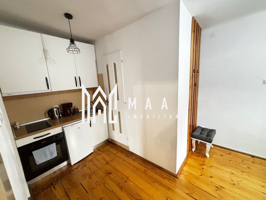 5724d4c1b0ac4cee81e9f581ae2110b4