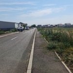 Teren intravilan 500 mp | Stradă asfaltată | Utilități | 0% comision