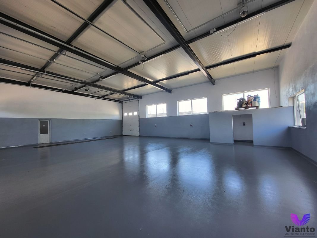 58e83f1f7a134250a3e4f751b34cbd7e