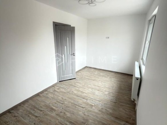 Apartament 3 Camere Complet | Renovat