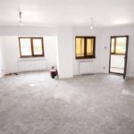 EXCLUSIV BOEMA 3 CAMERE, LIBER, 98 MP PRET 175000 EURO