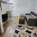 2 camere, Intre Lacuri, Zona Iulius Mall, FSEGA, Parcare, UAD, MOL