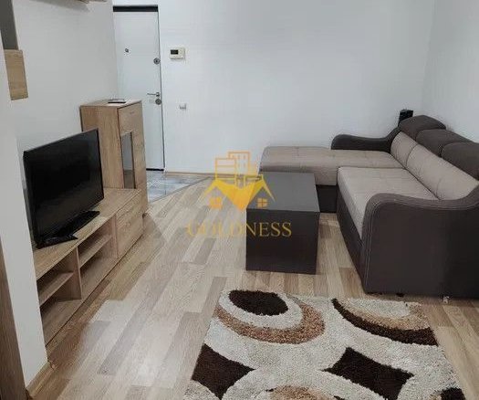 2 camere, Intre Lacuri, Zona Iulius Mall, FSEGA, Parcare, UAD, MOL