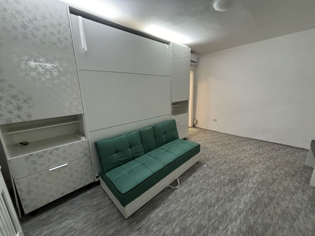 5b8eb8ef9e354c8182a4e7db6068de1b Apartament cu o camera -Complex Studentesc