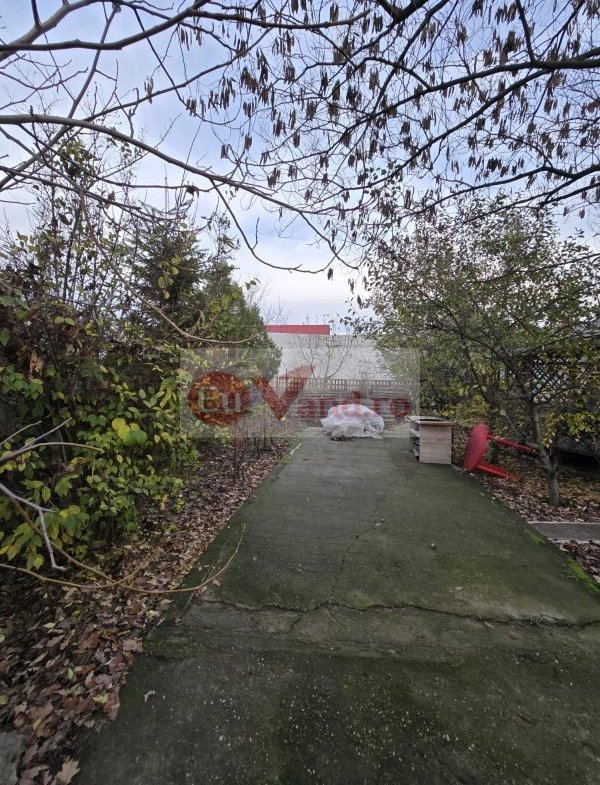 Exclusivitate! Proprietate in Sendreni, jud. Galati –  65.000 EUR
