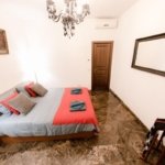 Universitate apartament 5 camere 220 mp de inchiriat