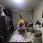 FILICORY APARTAMENT CU 3 CAMERE SE 54 MP PRET 118000 EURO