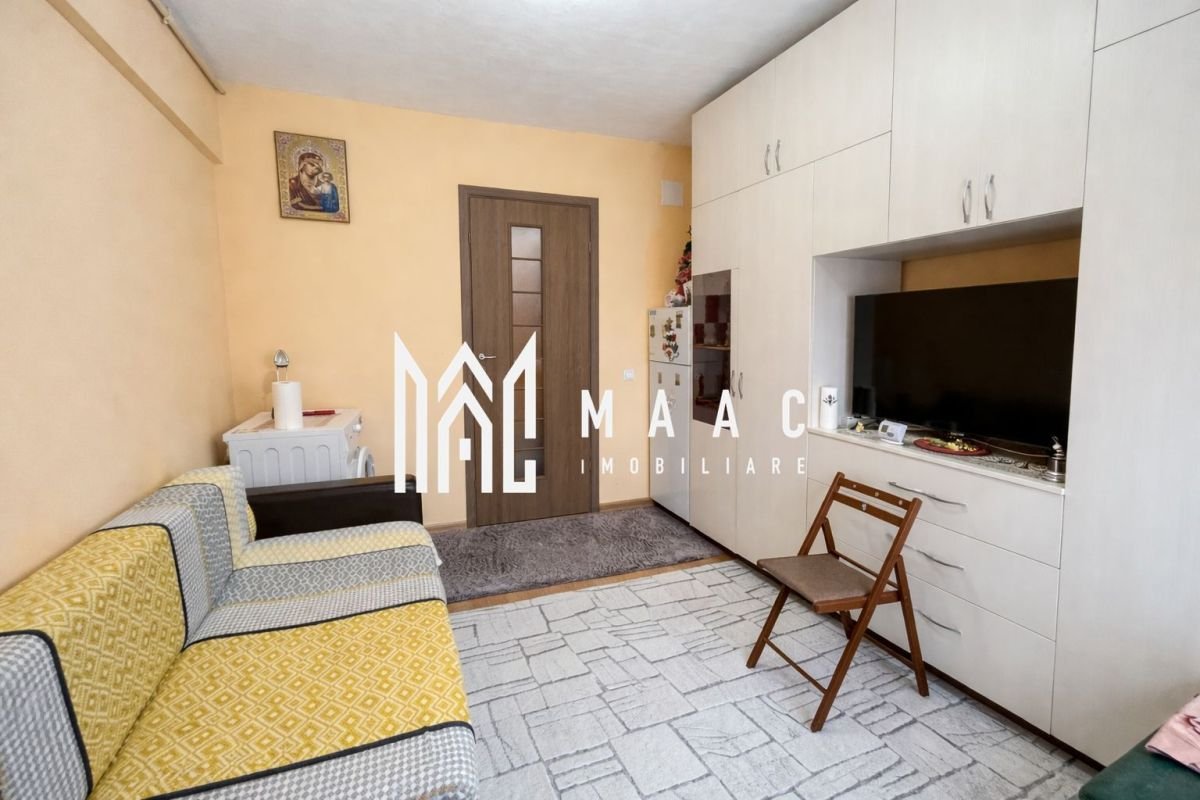 5d4f5e0d5b4742738b18c0cca45c4922