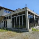 OPORTUNITATE DE INVESTIȚIE STRATEGICĂ – Clădire Mixtă 800 mp lângă Baza NATO