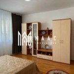 Apartament 1 camera | Etaj 1 | Balcon | Decomandat | Parcare