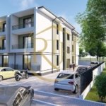 Oferim spre vanzare apartamente cu 2 camere, Giroc, Calea Urseni 0% Comision
