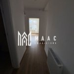 Apartament 3 camere | 77 MP | Bucătărie închisă | 2 terase | Loc de parcare