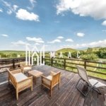 Casa 4 camere | 203 MPU | 1300 MP + 500mp Teren | Tocile