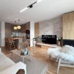 [VIDEO] Apartament exclusivist | Vedere libera | Ultra Lux