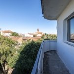 Apartament 2 camere – renovat – zona Piața Catedralei – COMISION 0%