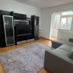De vanzare apartament 3 camere zona Mihai Viteazu