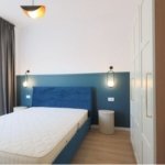 De vanzare PENTHOUSE într-un bloc nou marca ARED Comision 0%