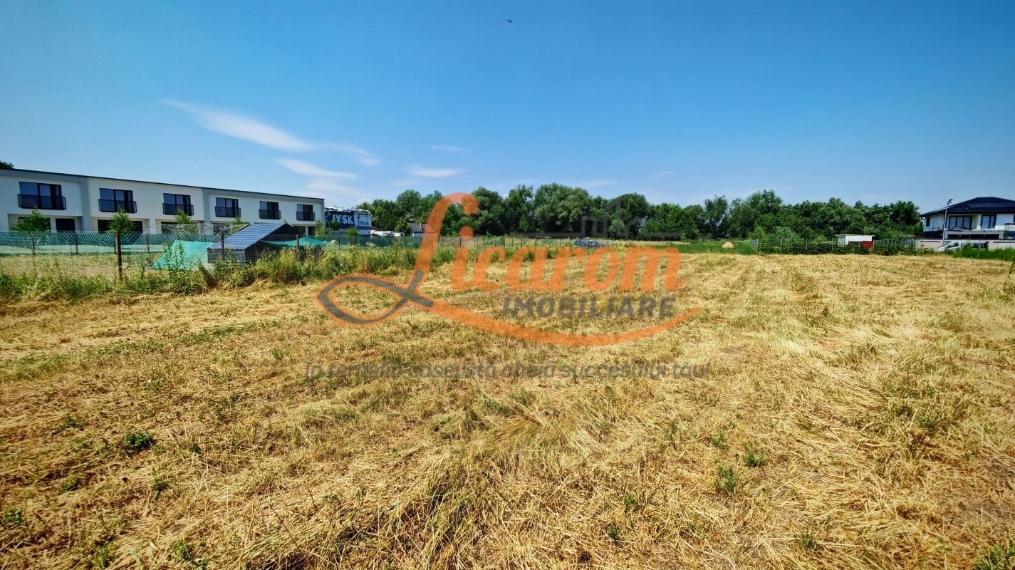 687efbdcece24f878ac854832cd9e748 BARTOLOMEU,teren intravilan de 774 mp,intre case,constructii P+2