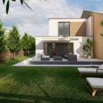 Teren intravilan, ARED- comision 0%