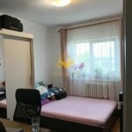 3 camere, decomandate, Zorilor, zona UMF, Spitalul de Recuperare