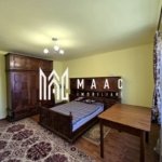 Apartament la Casă | 2 Camere | Etaj 1 | Calea Dumbravii