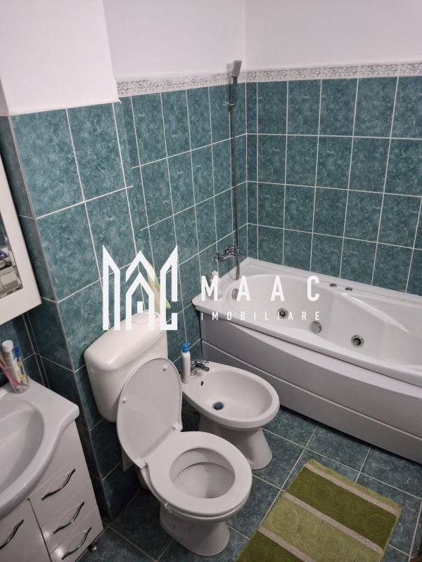 6cdfc65c2fa840b8bdcc34a50ec2da09