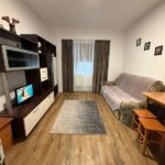 De vanzare garsoniera micro 40, et. 3/3, 27.000 euro