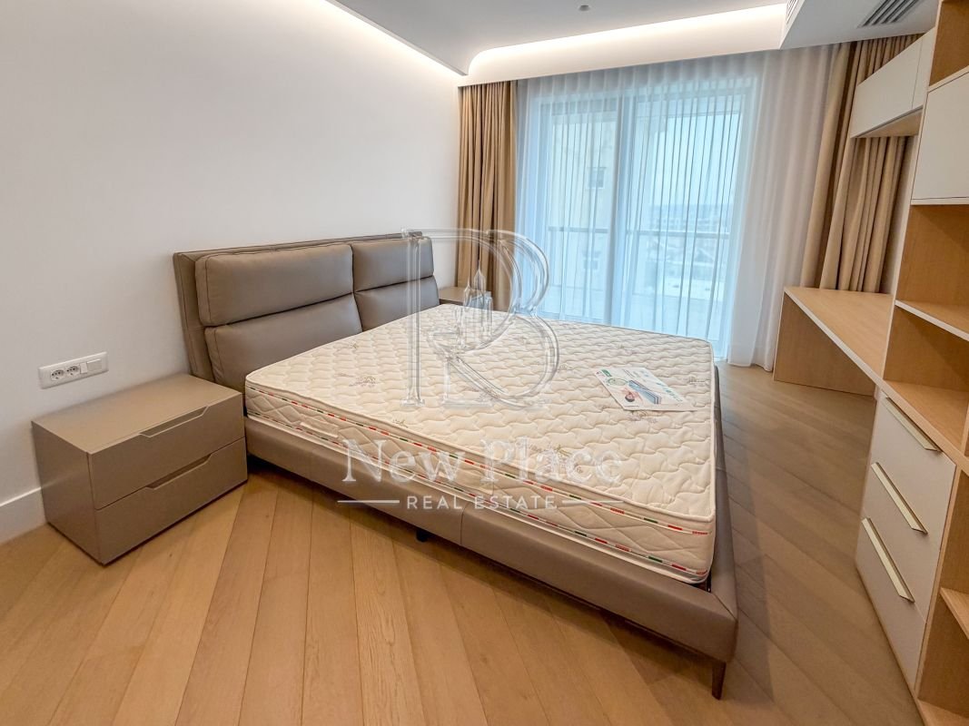 6db7c1122ac146ad9cad922ad9a5eee2