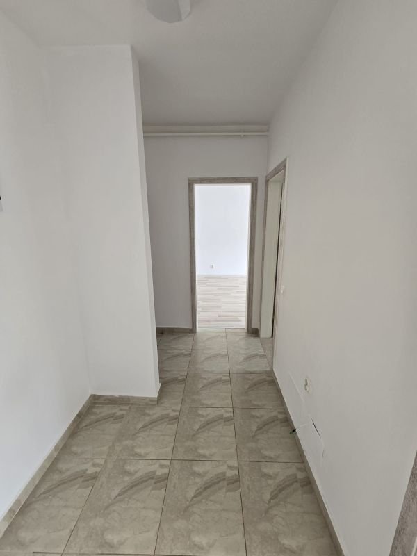6dbed18acaa94aed86255a70bf047438