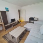 2 camere, modern, Gheorgheni Zona Titulescu, Interservina, Iulius Mall