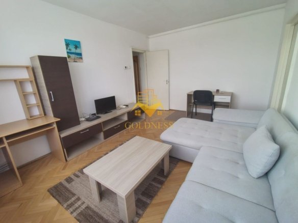 2 camere, modern, Gheorgheni Zona Titulescu, Interservina, Iulius Mall