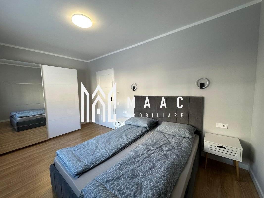 6fac13090eea424f8eecf860a8225344