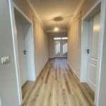 Proprietate premium,finisaje moderne,zona Ronat-Mehala