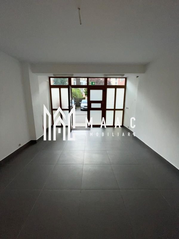 703b7023cbbf4d6ca1853a8fbf661c52